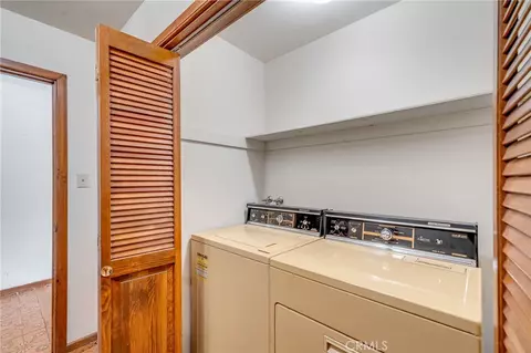 Other - 1227 Portillo Ln, Lake Arrowhead, CA 92352 photo 3 of 4