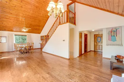 Other - 1227 Portillo Ln, Lake Arrowhead, CA 92352 photo 2 of 4