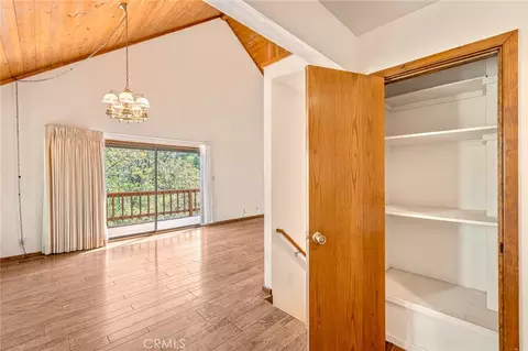 Other - 1227 Portillo Ln, Lake Arrowhead, CA 92352 photo 1 of 4