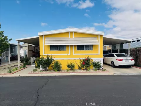 13393 Mariposa Rd #115, Victorville, CA 92395