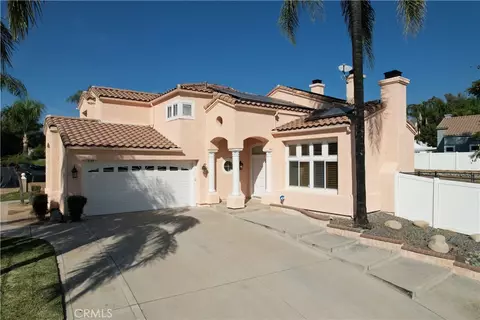 7135 Highland Spring Ln, Highland, CA 92346