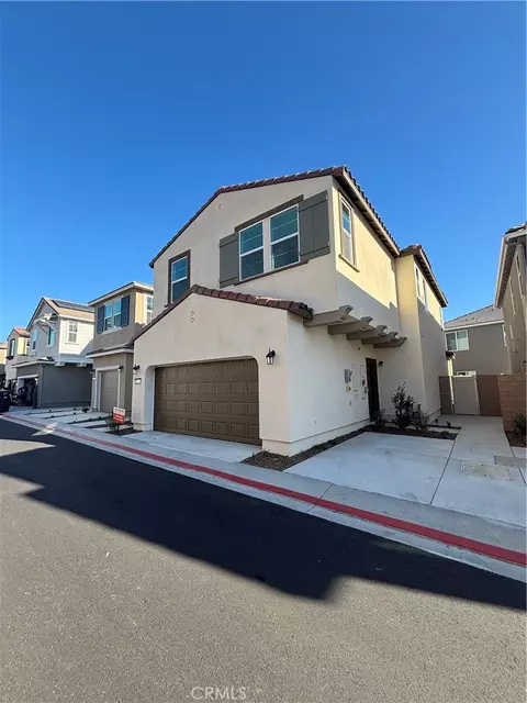 1848 Jojoba Dr, Santa Paula, CA 93060
