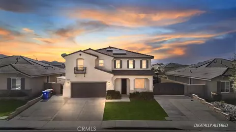 11938 Nuthatch Ct, Jurupa Valley, CA 91752