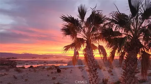 3770 Turtle Bch, Needles, CA 92363