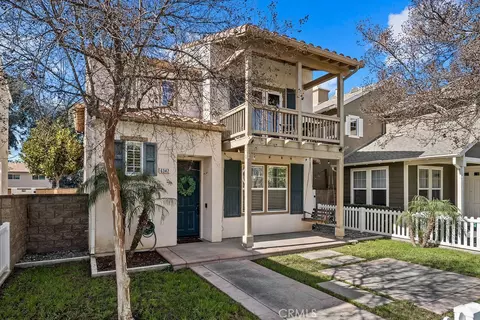 6342 Topeka, Riverside, CA 92504
