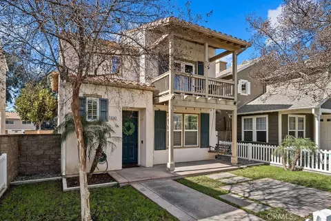 6342 Topeka, Riverside, CA 92504
