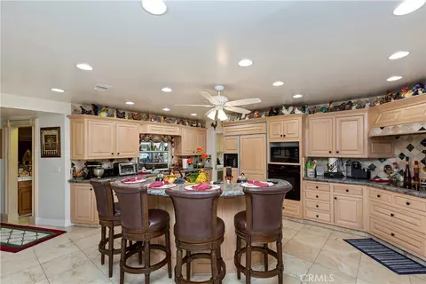 Kitchen - 3694 Parkside, San Bernardino, CA 92404 photo 1 of 4