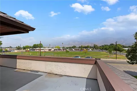 Other - 3694 Parkside, San Bernardino, CA 92404 photo 7 of 9