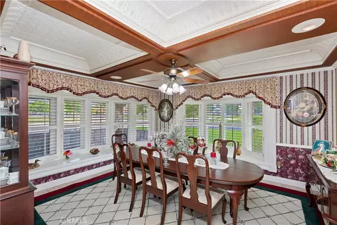 Dining - 3694 Parkside, San Bernardino, CA 92404 photo 2 of 3