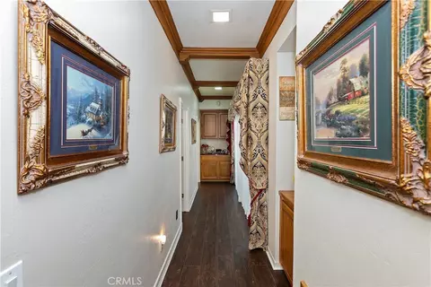 Entry Way - 3694 Parkside, San Bernardino, CA 92404 photo 4 of 5