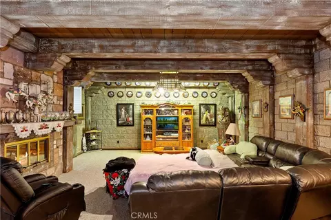 Living - 3694 Parkside, San Bernardino, CA 92404 photo 6 of 7