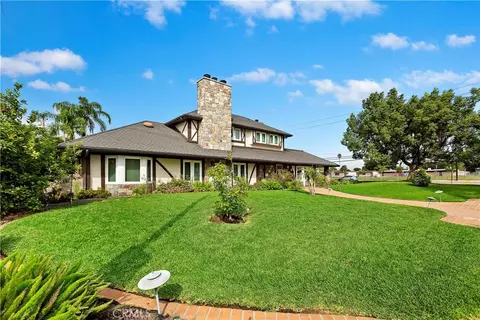 Exterior - 3694 Parkside, San Bernardino, CA 92404 photo 3 of 16