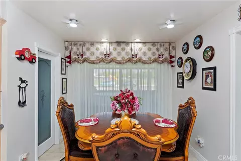 Dining - 3694 Parkside, San Bernardino, CA 92404 photo 3 of 3