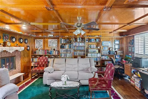 Other - 3694 Parkside, San Bernardino, CA 92404 photo 6 of 9