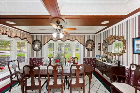 Dining - 3694 Parkside, San Bernardino, CA 92404 photo 1 of 3