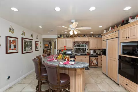 Kitchen - 3694 Parkside, San Bernardino, CA 92404 photo 4 of 4