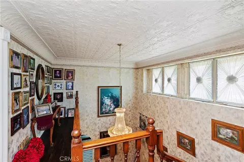 Entry Way - 3694 Parkside, San Bernardino, CA 92404 photo 3 of 5