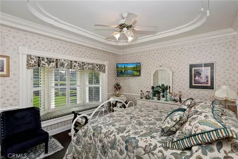 Bedroom - 3694 Parkside, San Bernardino, CA 92404 photo 1 of 4