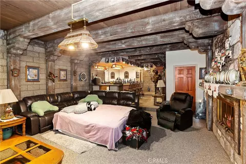 Living - 3694 Parkside, San Bernardino, CA 92404 photo 7 of 7