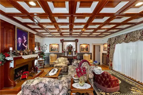 Living - 3694 Parkside, San Bernardino, CA 92404 photo 1 of 7