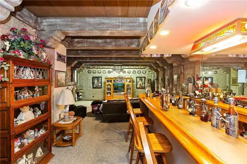 Other - 3694 Parkside, San Bernardino, CA 92404 photo 9 of 9