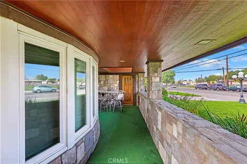 Exterior - 3694 Parkside, San Bernardino, CA 92404 photo 7 of 16