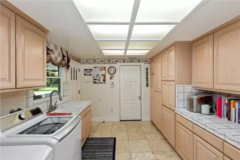 Other - 3694 Parkside, San Bernardino, CA 92404 photo 5 of 9
