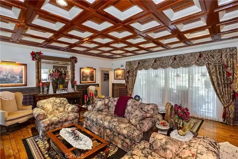 Living - 3694 Parkside, San Bernardino, CA 92404 photo 5 of 7