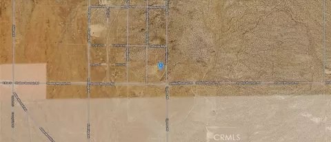 0 Willow, Adelanto, CA 92301 photo 3