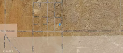 0 Willow, Adelanto, CA 92301 photo 3