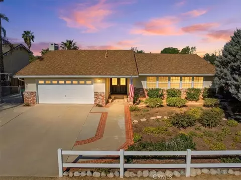 2384 Corydon, Norco, CA 92860