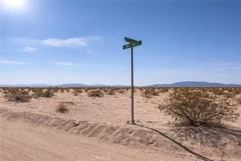 2 Mile, Twentynine Palms, CA 92277 photo 4