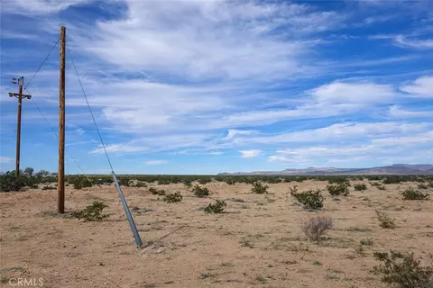 2 Mile, Twentynine Palms, CA 92277 photo 5