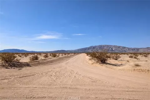 2 Mile, Twentynine Palms, CA 92277 photo 3