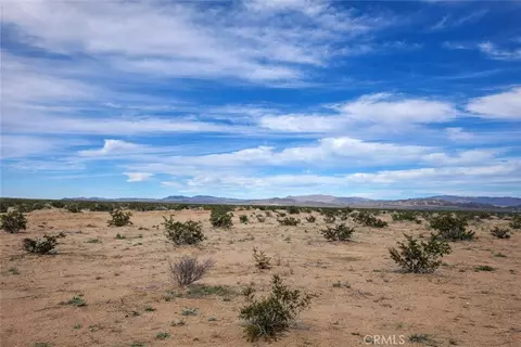 2 Mile, Twentynine Palms, CA 92277 photo 3