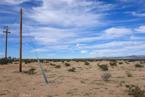 2 Mile, Twentynine Palms, CA 92277 photo 2