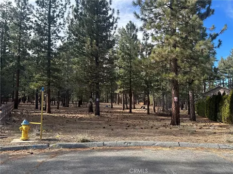 1801 Shady, Big Bear City, CA 92314