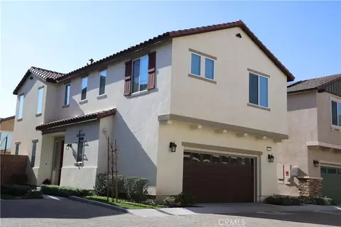 16255 Castello #2, Fontana, CA 92336