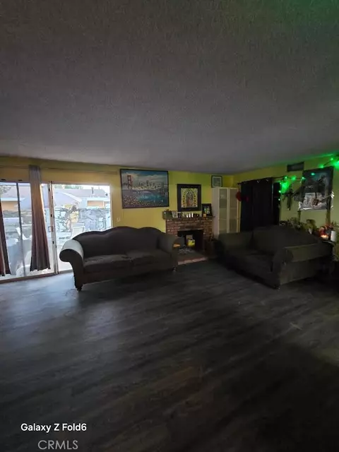 Other - 461 W Scott St, Rialto, CA 92376 photo 2 of 2
