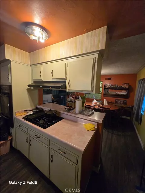 Kitchen - 461 W Scott St, Rialto, CA 92376 photo 1 of 5