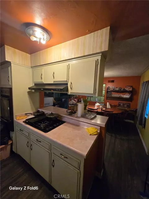 Kitchen - 461 W Scott St, Rialto, CA 92376 photo 5 of 5