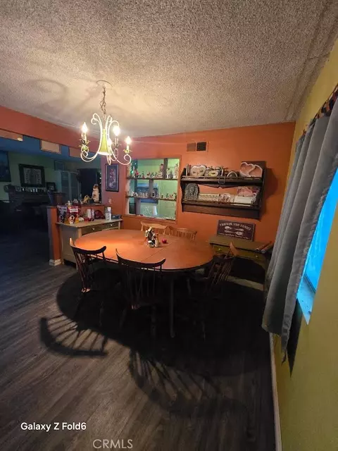 Dining - 461 W Scott St, Rialto, CA 92376 photo 1 of 1