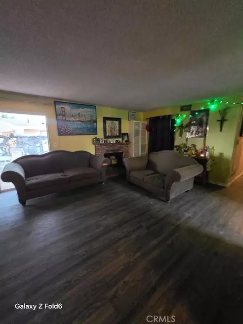 Living - 461 W Scott St, Rialto, CA 92376 photo 3 of 3