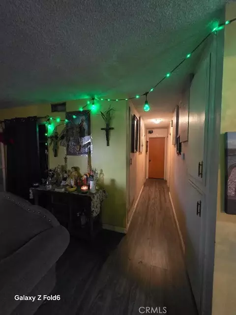 Entry Way - 461 W Scott St, Rialto, CA 92376 photo 1 of 1
