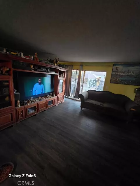 Living - 461 W Scott St, Rialto, CA 92376 photo 2 of 3