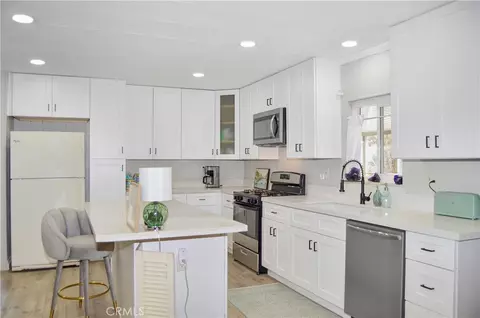 10203 Overland Trl, Cherry Valley, CA 92223