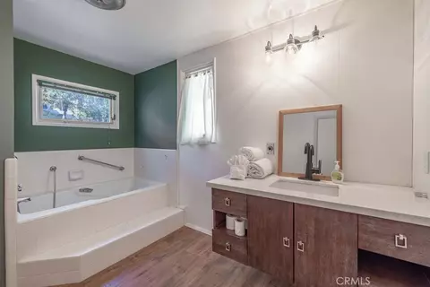 Bath - 721 Bear Mountain Rd, Big Bear City, CA 92314 photo 1 of 6