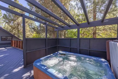 Other - 721 Bear Mountain Rd, Big Bear City, CA 92314 photo 5 of 6
