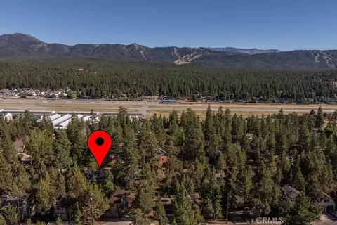 View/Area - 721 Bear Mountain Rd, Big Bear City, CA 92314 photo 2 of 2