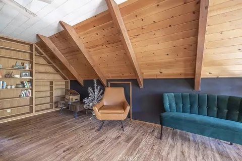Other - 721 Bear Mountain Rd, Big Bear City, CA 92314 photo 2 of 6